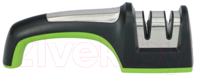 Ножеточка механическая Faster Tools 6663 - фото