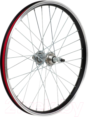 Колеса для велосипеда STG 20 / Х98417 - фото