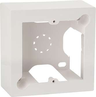 Коробка открытого монтажа Mutlusan 2100-000-1101 - фото