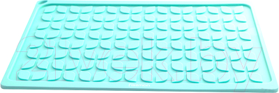 Коврик для сушки посуды Fissman 7692 - фото