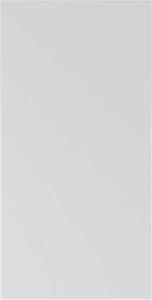 Шкаф для ванной Айсберг Норма 35