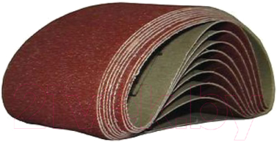 Шлифлента Энкор 20290 - фото