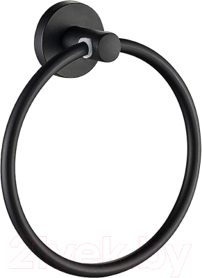 Кольцо для полотенца Haiba HB8704 - фото