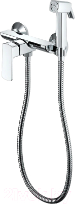 Гигиенический душ Haiba HB55176 - фото