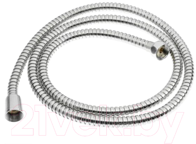 Душевой шланг Haiba HB45 - фото