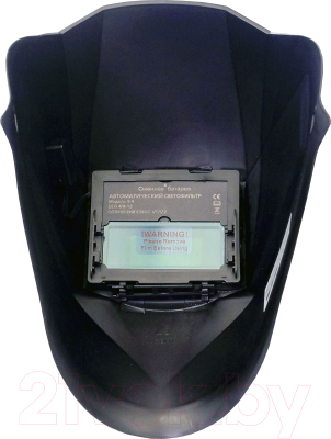 Сварочная маска Энкор Фантом Ф4 / 406402