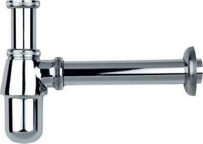 Сифон Haiba HB80 - фото