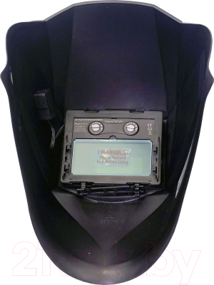 Сварочная маска Энкор Фантом Ф5 / 406403