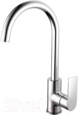 Смеситель Haiba HB71505 - фото