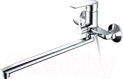 Смеситель Haiba HB22563 - фото