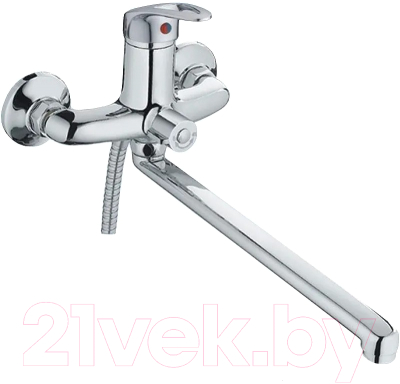 Смеситель Haiba HB2215