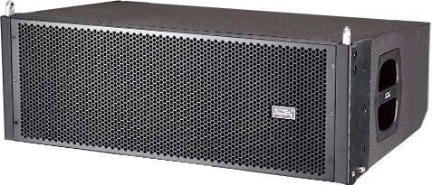 Сценический монитор Soundking G210A - фото