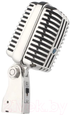 Микрофон Alctron DK1000