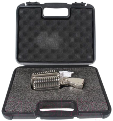 Микрофон Alctron DK1000