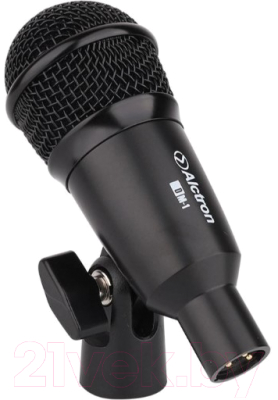 Набор микрофонов Alctron T8400