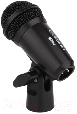 Набор микрофонов Alctron T8400