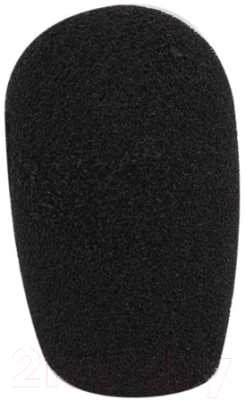 Набор микрофонов Alctron T8400