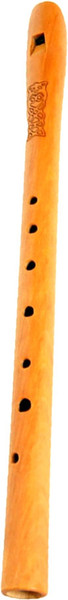 Свирель Таежная Музыкальная Артель TMA-SBG7-EXP - фото