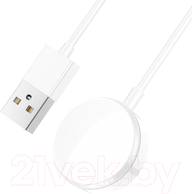Зарядный кабель Hoco Для Y1 Pro
