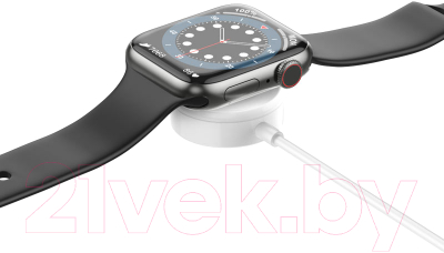 Зарядный кабель Hoco Для Y1 Pro