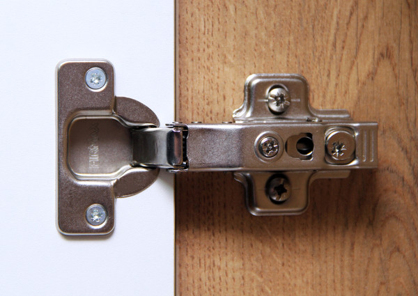 Шкаф с зеркалом для ванной Домино Craft 80