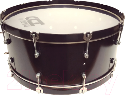 Барабан маршевый Мастерская Бехтеревых MBB-2610BL