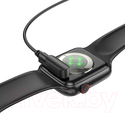 Зарядный кабель Hoco Для Y5/Y6/Y7/Y8/Y5 Pro