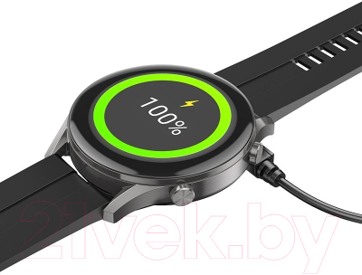 Зарядный кабель Hoco Для Y5/Y6/Y7/Y8/Y5 Pro