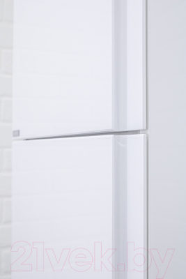 Шкаф-пенал для ванной Домино 40 Graffo без ящика