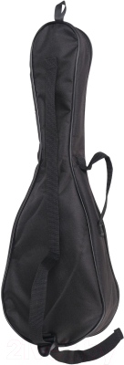 Чехол для укулеле Mezzo MZ-ChUS21-2bk