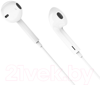 Наушники-гарнитура Borofone BM80