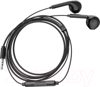 Наушники-гарнитура Borofone BM80 - фото