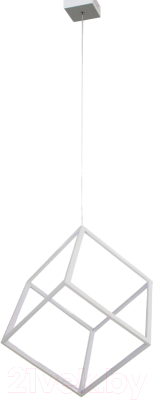 Потолочный светильник Citilux Куб CL719300 - фото