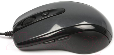 Мышь A4Tech N-708X-1