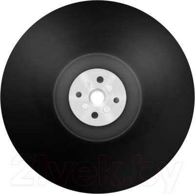 Шлифподошва TOTAL TAC7111801 - фото