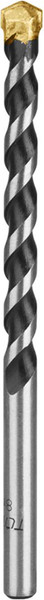Сверло TOTAL TAC210801 - фото