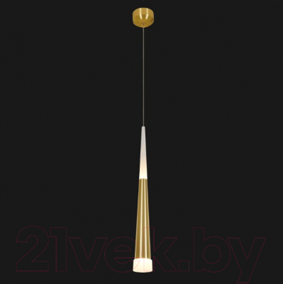 Потолочный светильник Citilux Вегас CL227012