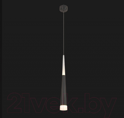 Потолочный светильник Citilux Вегас CL227011