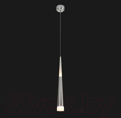 Потолочный светильник Citilux Вегас CL227010