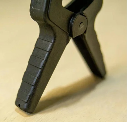 Струбцина TOTAL THT13362