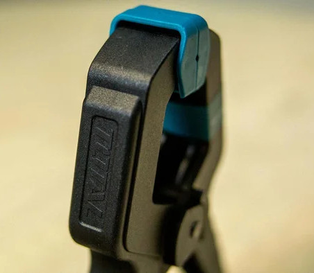 Струбцина TOTAL THT13362