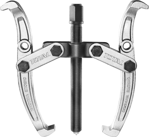 Съемник TOTAL THTGP246 - фото