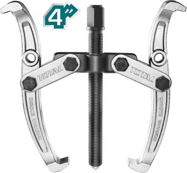 Съемник TOTAL THTGP246