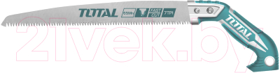 Пила садовая TOTAL THT51130026 - фото