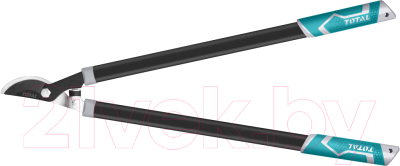 Сучкорез TOTAL THT1527101 - фото