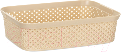 Корзина Hobby Life Diamond / HL041268L - фото