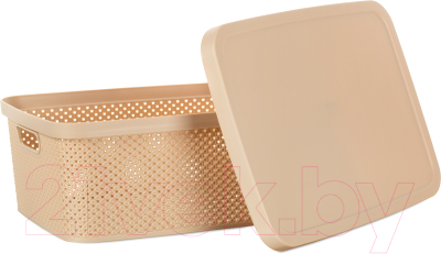 Корзина Hobby Life Diamond / HL041261L