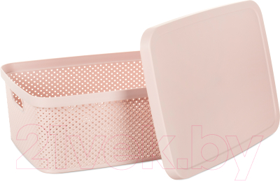 Корзина Hobby Life Diamond / HL041261P