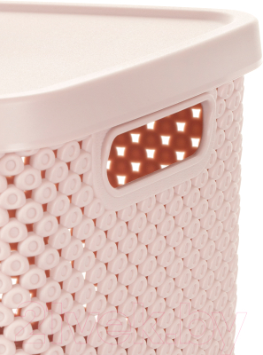 Корзина Hobby Life Diamond / HL041259P