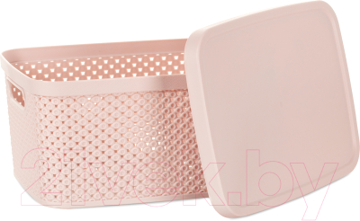 Корзина Hobby Life Diamond / HL041259P